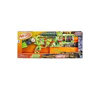 Jeu de plein air Zombie Corrupter