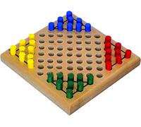 Jeu de Poche Halma