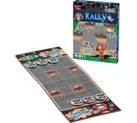 Jeu de poche magnétique des jeux universitaires