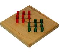 Jeu de Poche Switch 16