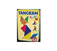 Schmidt-Spiele – Jeux de Plateau 51406 – 1 jeu de société inclus