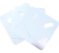 KS Tools – Jeu de pochoirs 903.1045 – 3 pièces – Quantité 1