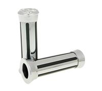 Jeu de poignées Custom Eagle Spirit Rayures