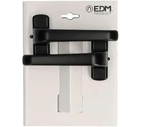 Jeu De Poignées - Edm - S7920553 - Multicolore - Standard - 5x20x15 Cm Multicolore
