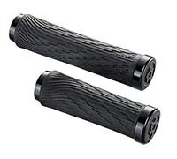 JEU DE POIGNÉES SRAM P/GRIP SHIFT XX1 100/122 mm NR.+COL.NR - 00.7918.013.005