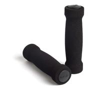 XLC Poignées souples GR-G13 pour adulte 130 mm