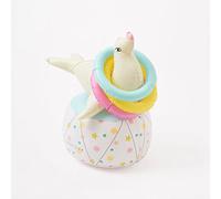 Jeu de Pointe Sunnylife Circus Gonflable