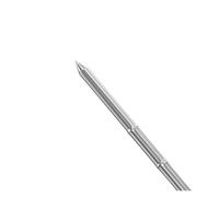 Jeu de pointes rechange for fer à souder T12(T12-B,10 Pieces)