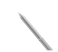 Jeu de pointes rechange for fer à souder T12(T12-J02,10 Pieces)