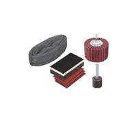 Wolfcraft Kit de rénovation 5643000 meubles en bois