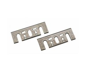 Jeu de porte-fer LEMAN