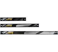 Jeu de porte-outils magnétiques 3 pcs, TO-57830