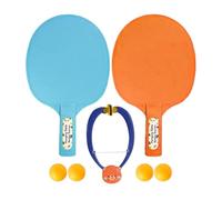 Jeu de porte Pong, Over The Door Pong, entraîneur de pong, entraîneur de , jeu d'intérieur pour tout-petits, filles