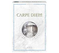 Jeu De Pose De Carreaux Carpe Diem