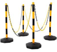 KS Tools Jeu de piquets KS Tools avec chaîne, 13 pcs Quantité:1