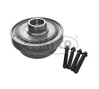 Corteco Kit poulie de vilebrequin 49444032 – Stop/Start pour BMW X1 (F48) 2014-2022