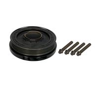 Jeu de poulies damper CORTECO 80004879