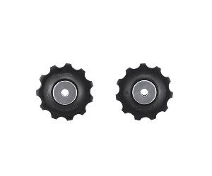 Jeu de poulies de tension de guide Shimano RD-5800
