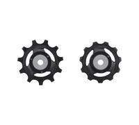 Jeu de poulies de tension de guide Shimano Ultegra (RD-R8000)