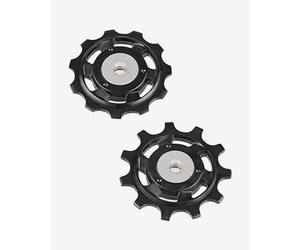 Jeu de poulies guide/tension Shimano RD-M8000 XT