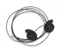 Jeu De Poulies Martinez Albainox Pi?Ces De Rechange Pour Arcos 37087 Et 37088 37112