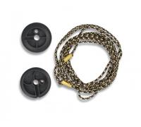 Jeu De Poulies Martinez Albainox Pi?Ces De Rechange Pour L'arc 37089 37111