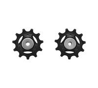 Shimano Jeu de poulies SPRE RDR7150