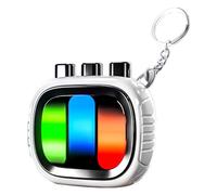 Jeu De Poussée Électronique - Jouets Éducatifs Multimode Portable,Console Électronique pour Jeu de Pousse Rapide | pour Voyage en Voiture Maison Voyage Intérieur Garçons Noël