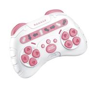 Jeu de poussée rapide, jouet anti-stress à pousser, jouet de poussée du PDA, régulateur interactif du jeu de l'agitation pour les adolescents