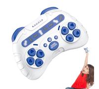 Jeu de poussée rapide, machine de jeu à poussée rapide, jouet sensoriel agité | Jouets de poussée du PDA, régulateur interactif du jeu agité pour les adolescents