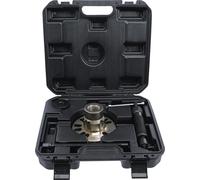Jeu de poussoirs hydrauliques arbres de transmission 10t 98-125mm 4/5 trous...