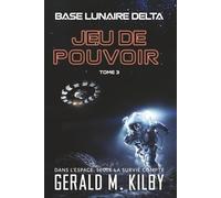 Jeu De Pouvoir