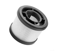 Jeu de Pré-filtres pour Aspirateur pour dreame pour z10 Z20 Jeu(B) | Ajustement parfait, compatibilité pour z10/Z20, installation rapide outils, maintien performance aspiration