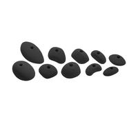 Ocun 2 Slopers Footholds Clair