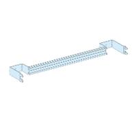 Jeu de prismes rail de montage TH35 432mm LVS03401 PrismaSeT
