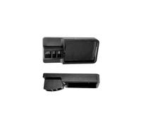 Jeu de protecteur pour serre-joint QUICK - 52501 - Piher