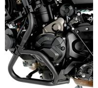 Jeu De Protecteurs Bouchons pour Moteur (Embrayage) R&G RACING pour