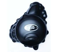 Jeu De Protecteurs Bouchons pour Moteur R&g racing-2 Pièces Moto Pièce Rechange