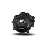 Jeu De Protecteurs Bouchons pour Moteur R&g racing-2 Pièces pour Moto De