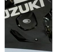 Jeu De Protecteurs Bouchons pour Moteur R&G RACING pour Moto Epargne Accessoires