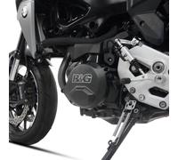 Jeu De Protecteurs Bouchons pour Moteur R&G RACING Pro-Pareja Pièces Rechange