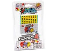 Jeu de puissance 4 miniature - HQ MULTI-COLOUR G