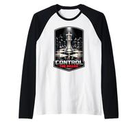 Jeu de Puissance stratégique d'échecs Manche Raglan