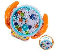 Jeu De Puzzle De Labyrinthe 3D Pour Enfants Et Adultes Jouet Éducatif Pour Garçons Et Filles Cadeaux Pour Enfants