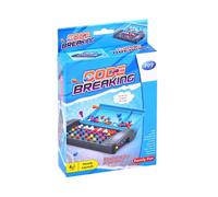 Jeu de puzzle de poche MASTERMIND MINI GR0372