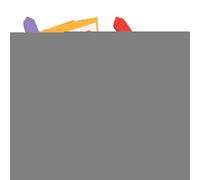 Jeu de Puzzle Numérique,Jeu de Défi avec Association de Blocs Numériques | Puzzles en Bois - pour Activité en Classe Et Bureau, Remplissage De Chaussette De Noël, Cadeau De