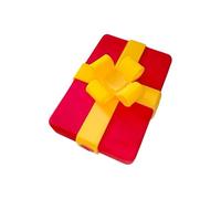 Jeu de puzzle pour couples intimes avec coffret cadeau interactif pour la Saint-Valentin