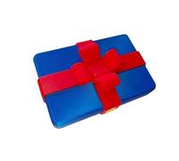 Jeu de puzzle pour couples intimes avec coffret cadeau interactif Saint-Valentin