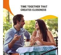 Jeu de questions amusantes pour couples pour plus de complicité