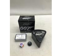 Trivial Pursuit Voyage James Bond - James Bond